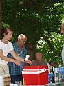 06-08-2011 13h48 49